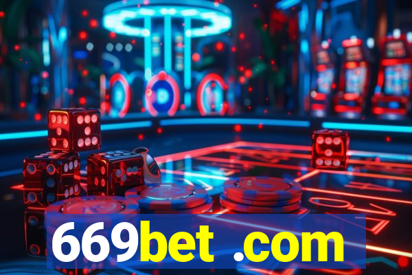 669bet .com